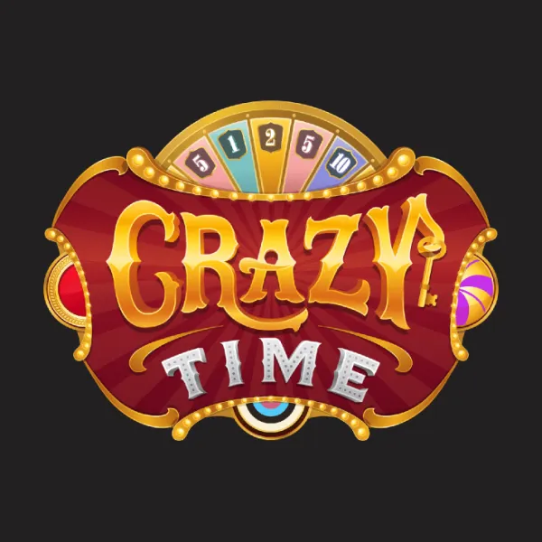 Crazy Time live
