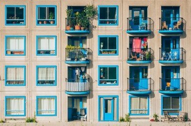 Insonorizzare Una Stanza In Condominio