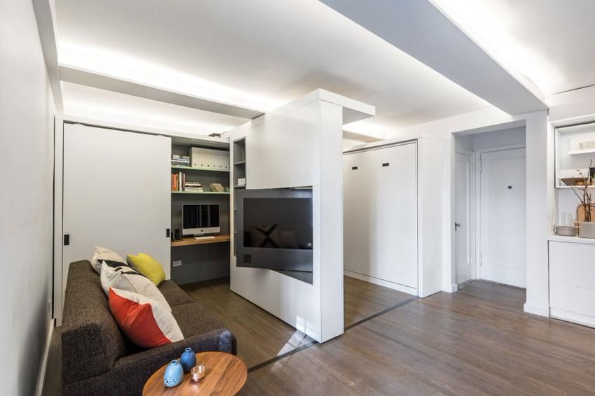 Isolamento Acustico Pareti Divisorie Appartamenti Isolamento Acustico Pareti Divisorie Appartamenti
