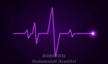 Ponti Acustici